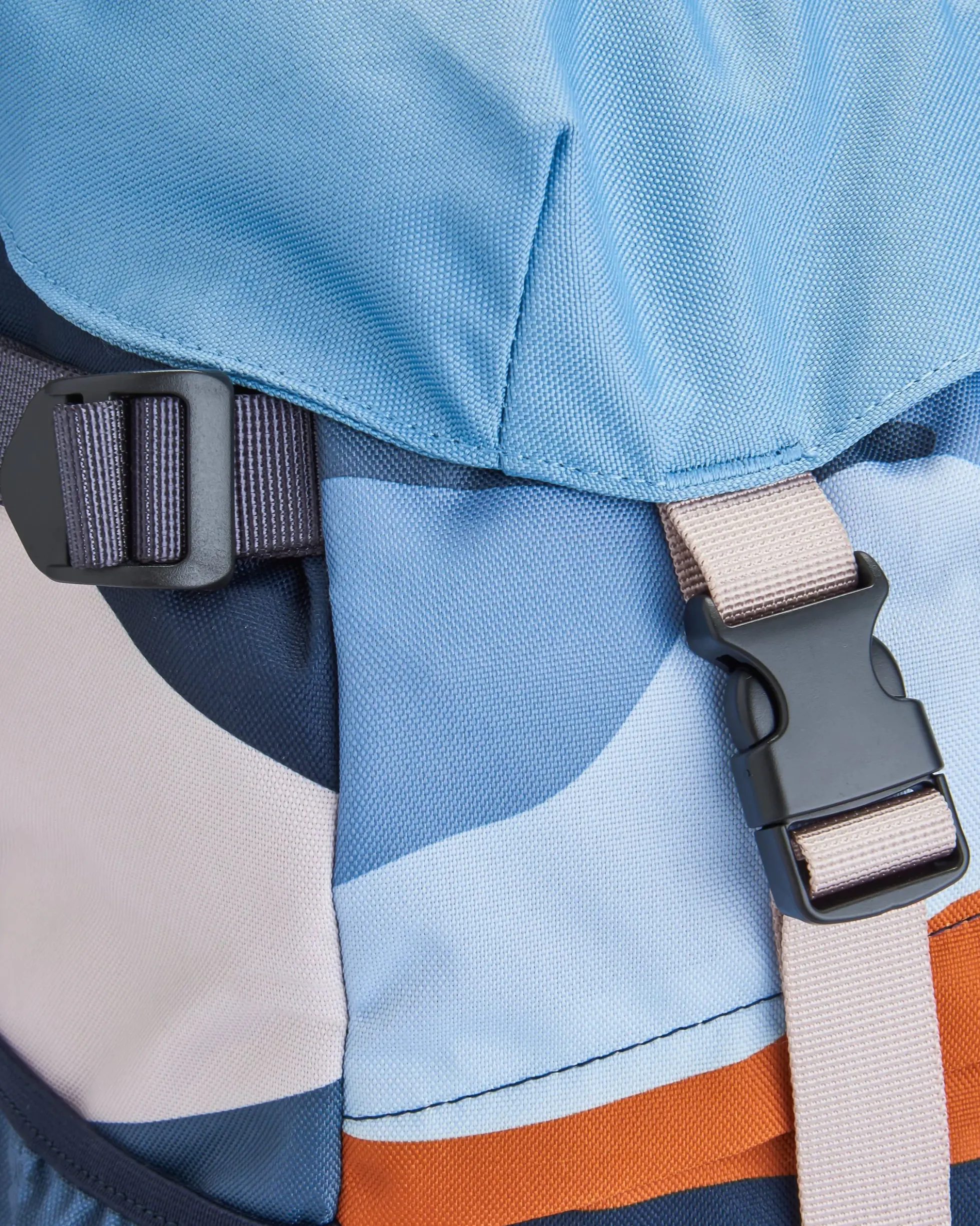Boondocker 32L Backpack