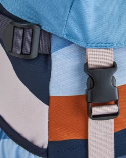 Boondocker 26L Backpack
