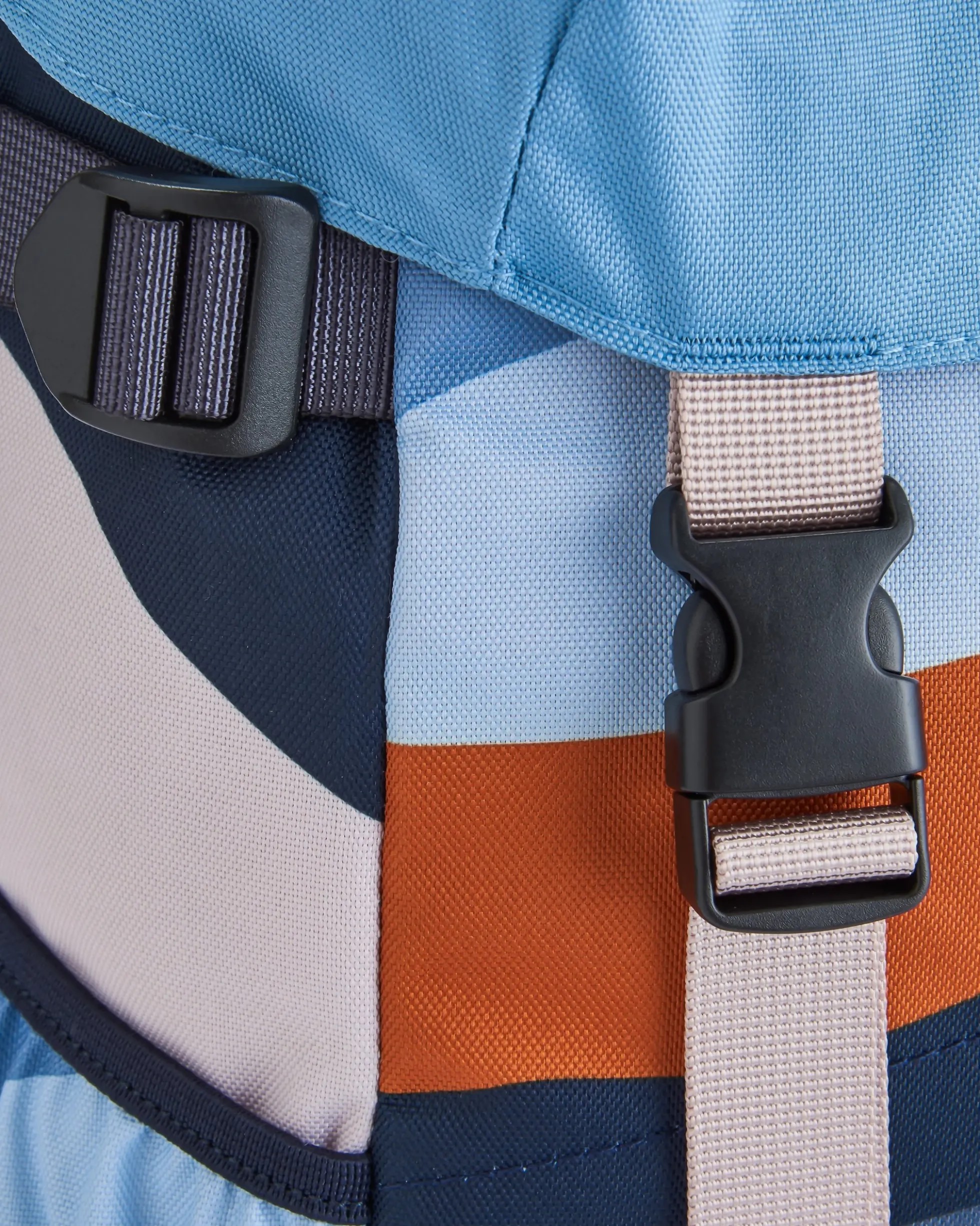 Boondocker 26L Backpack
