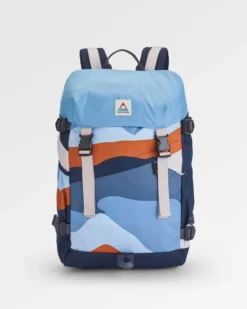 Boondocker 26L Backpack