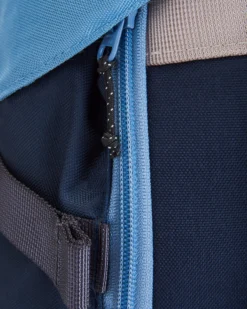 Boondocker 26L Backpack