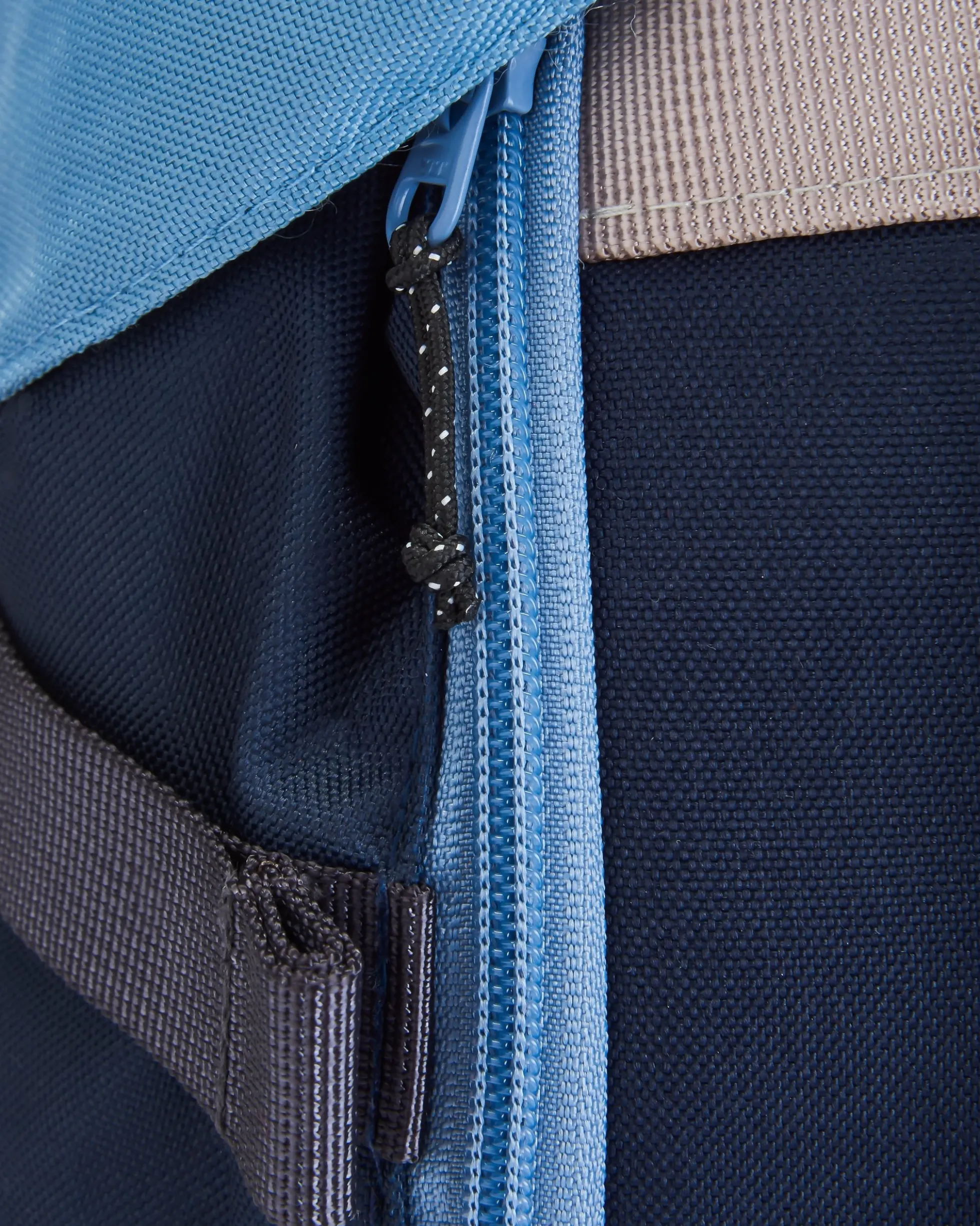 Boondocker 26L Backpack
