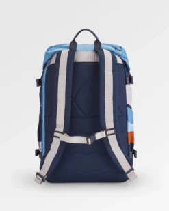 Boondocker 26L Backpack