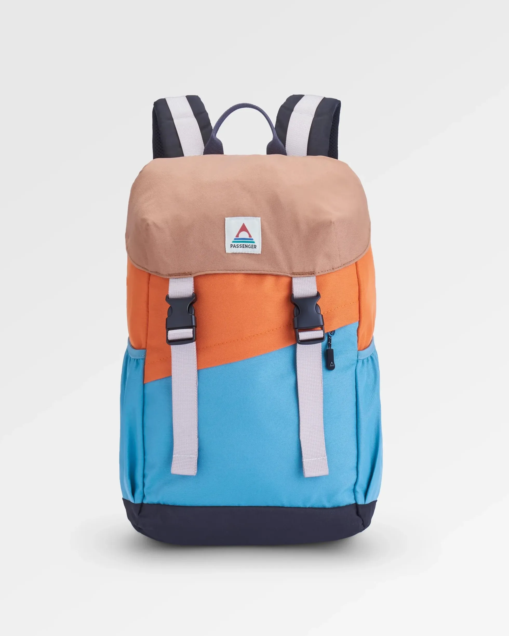 Boondocker 18L Backpack