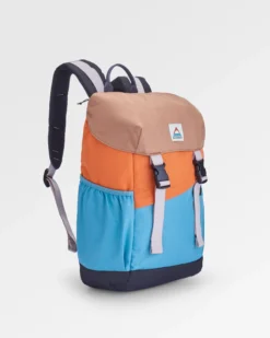 Boondocker 18L Backpack