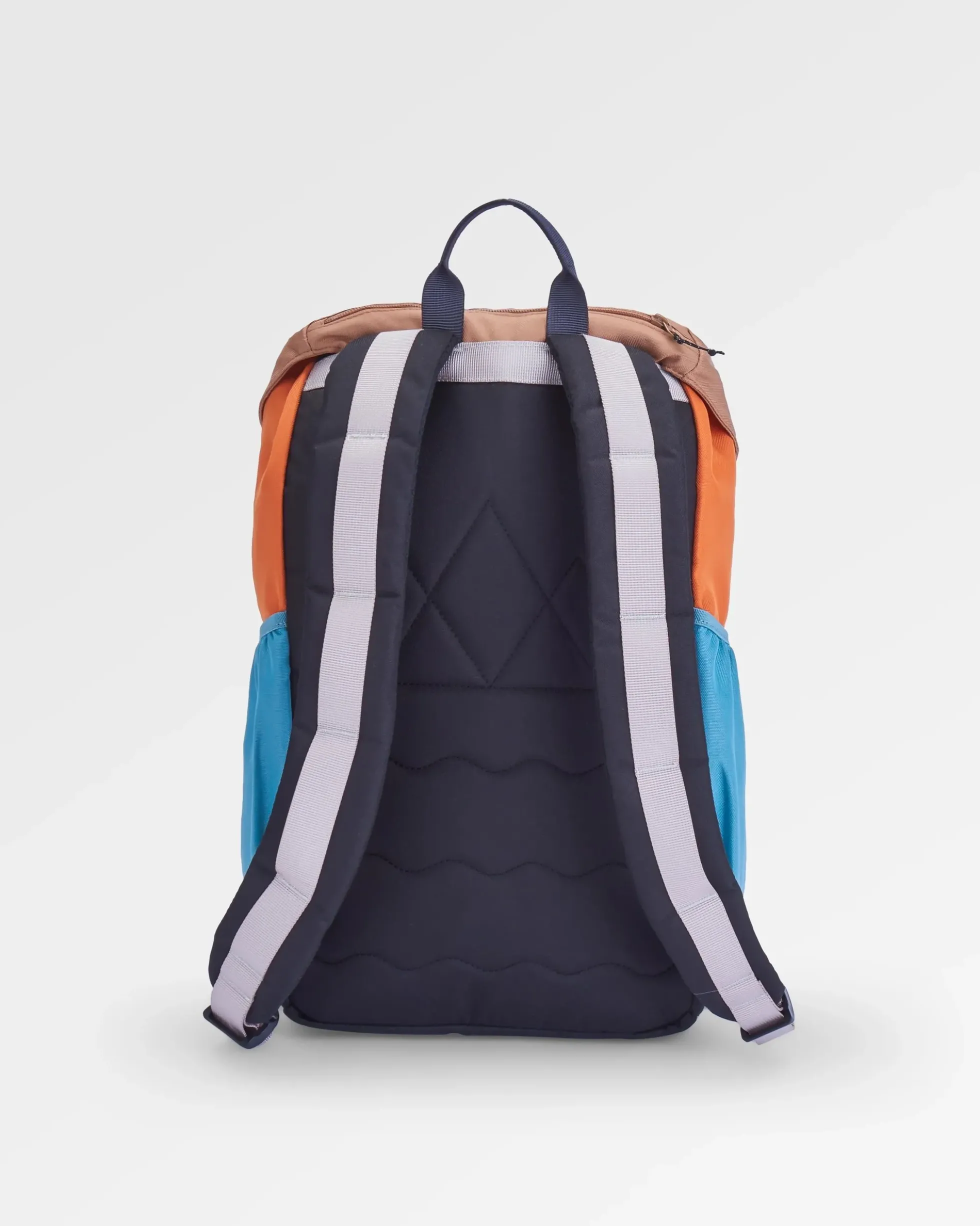 Boondocker 18L Backpack