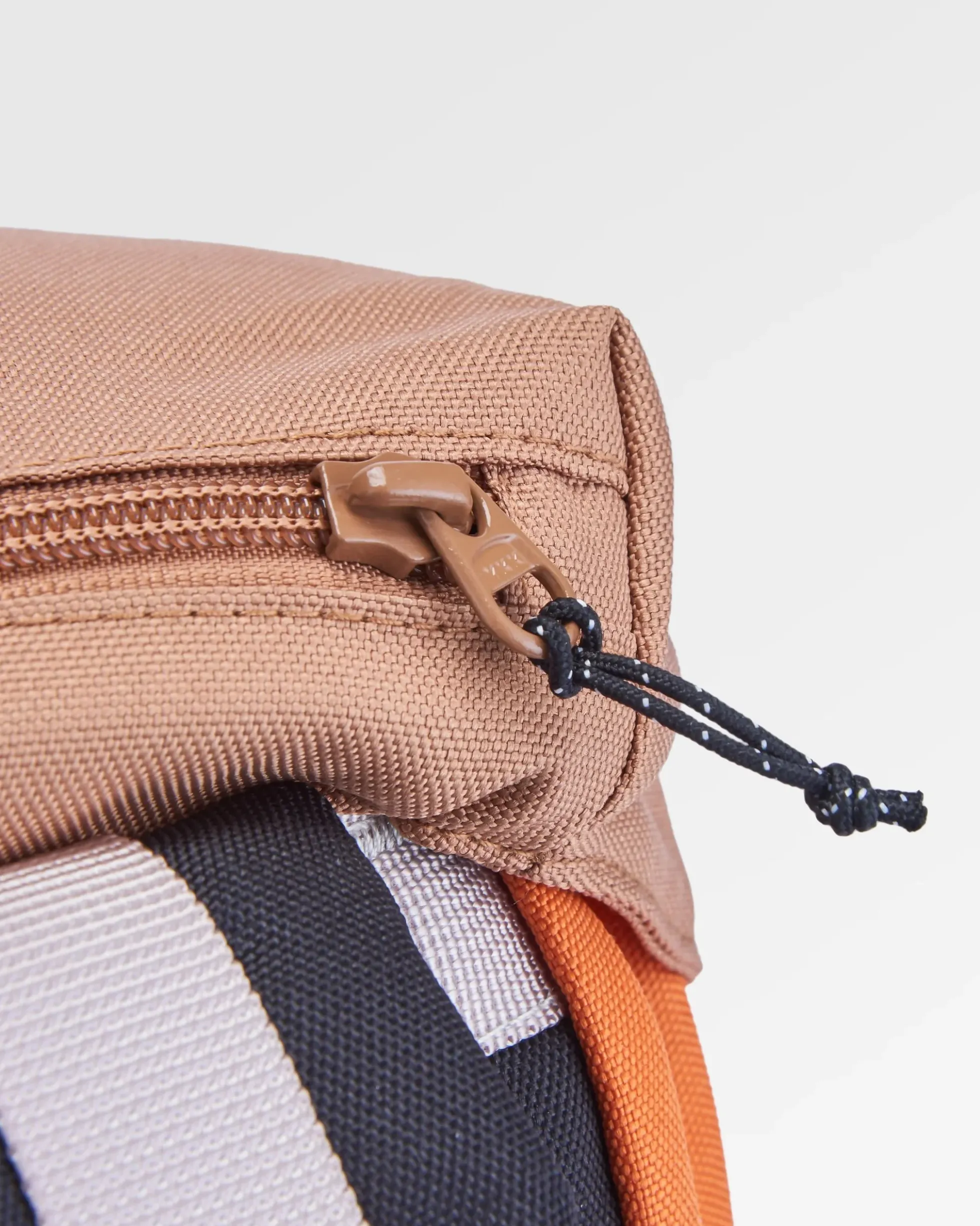 Boondocker 18L Backpack