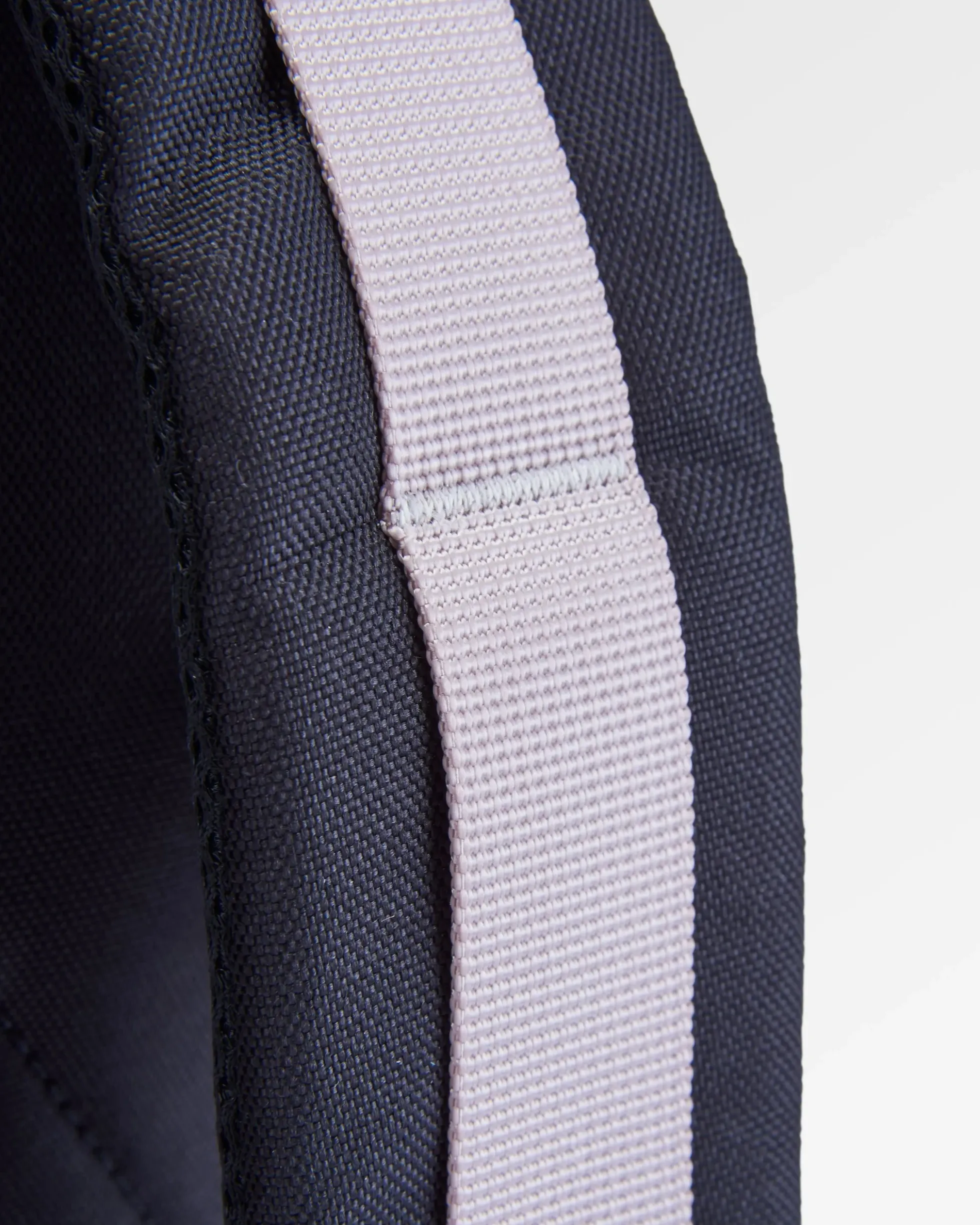 Boondocker 18L Backpack