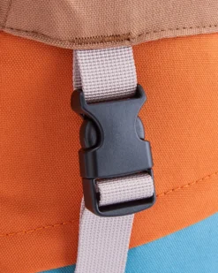 Boondocker 18L Backpack