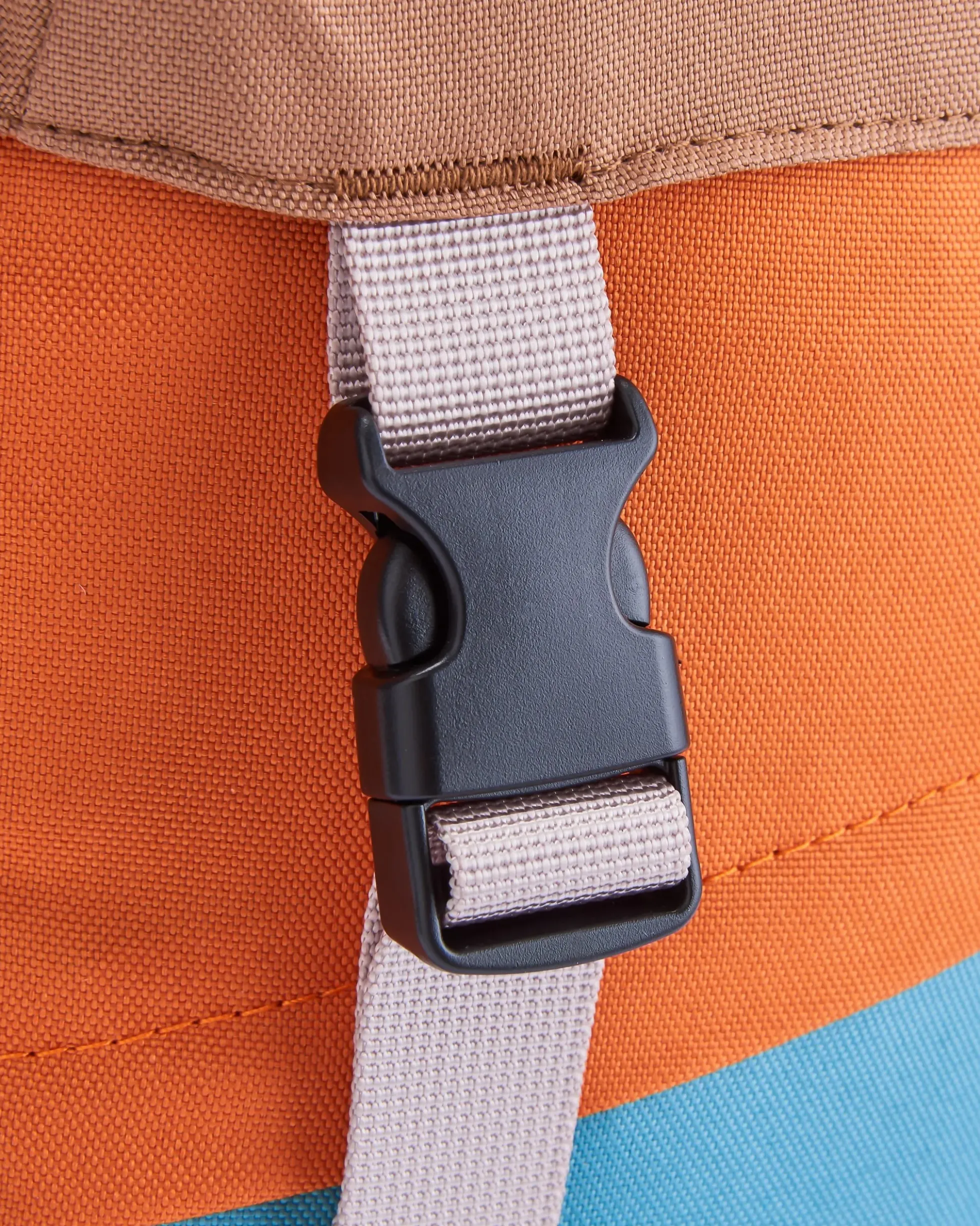 Boondocker 18L Backpack