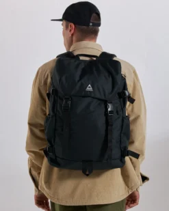 Boondocker 32L Backpack