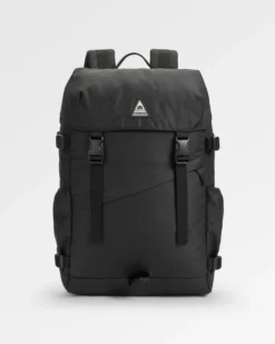 Boondocker 32L Backpack