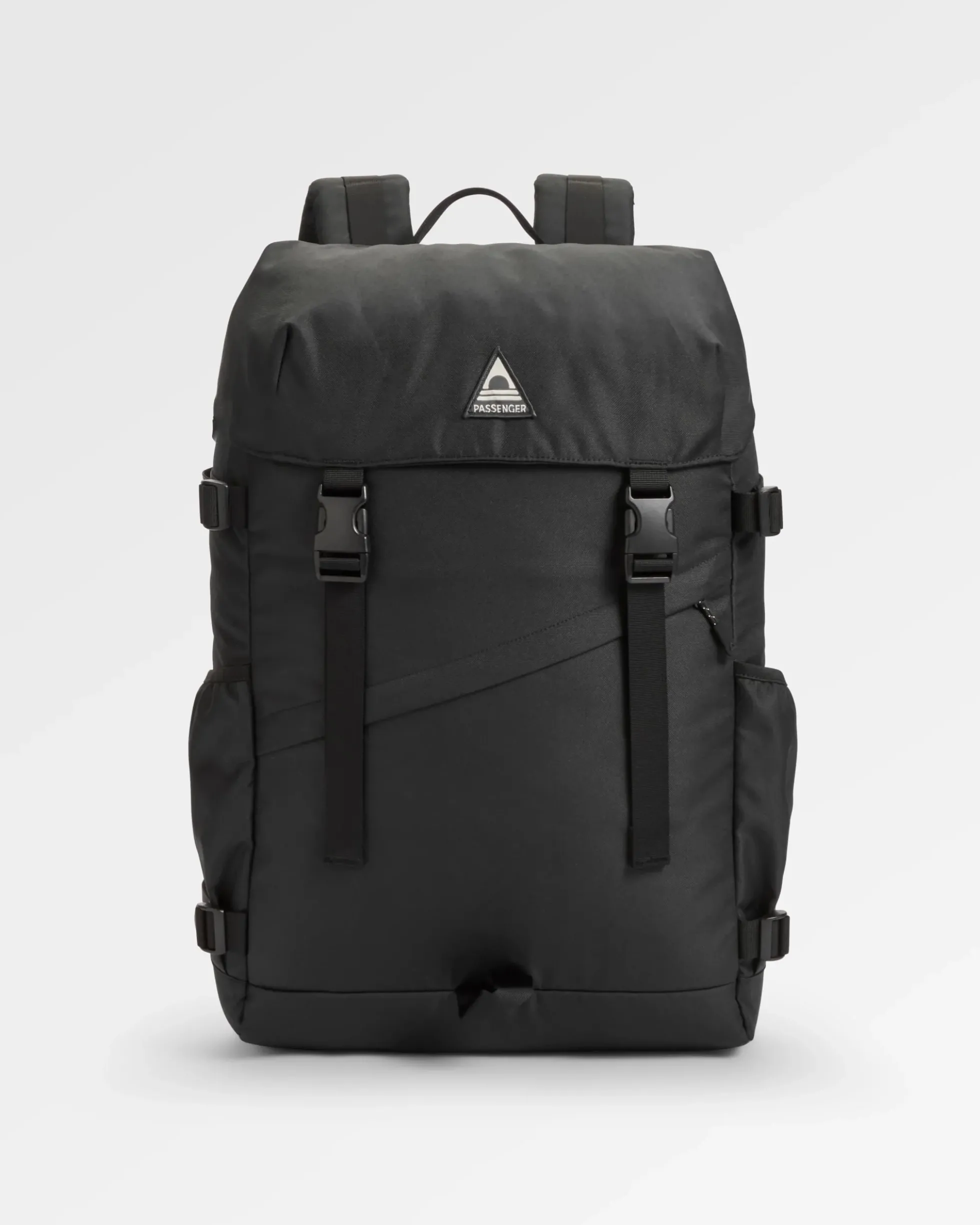 Boondocker 32L Backpack