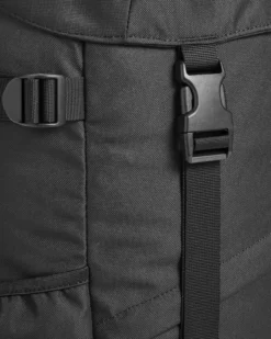 Boondocker 32L Backpack