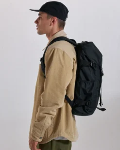Boondocker 32L Backpack