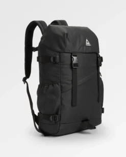 Boondocker 32L Backpack
