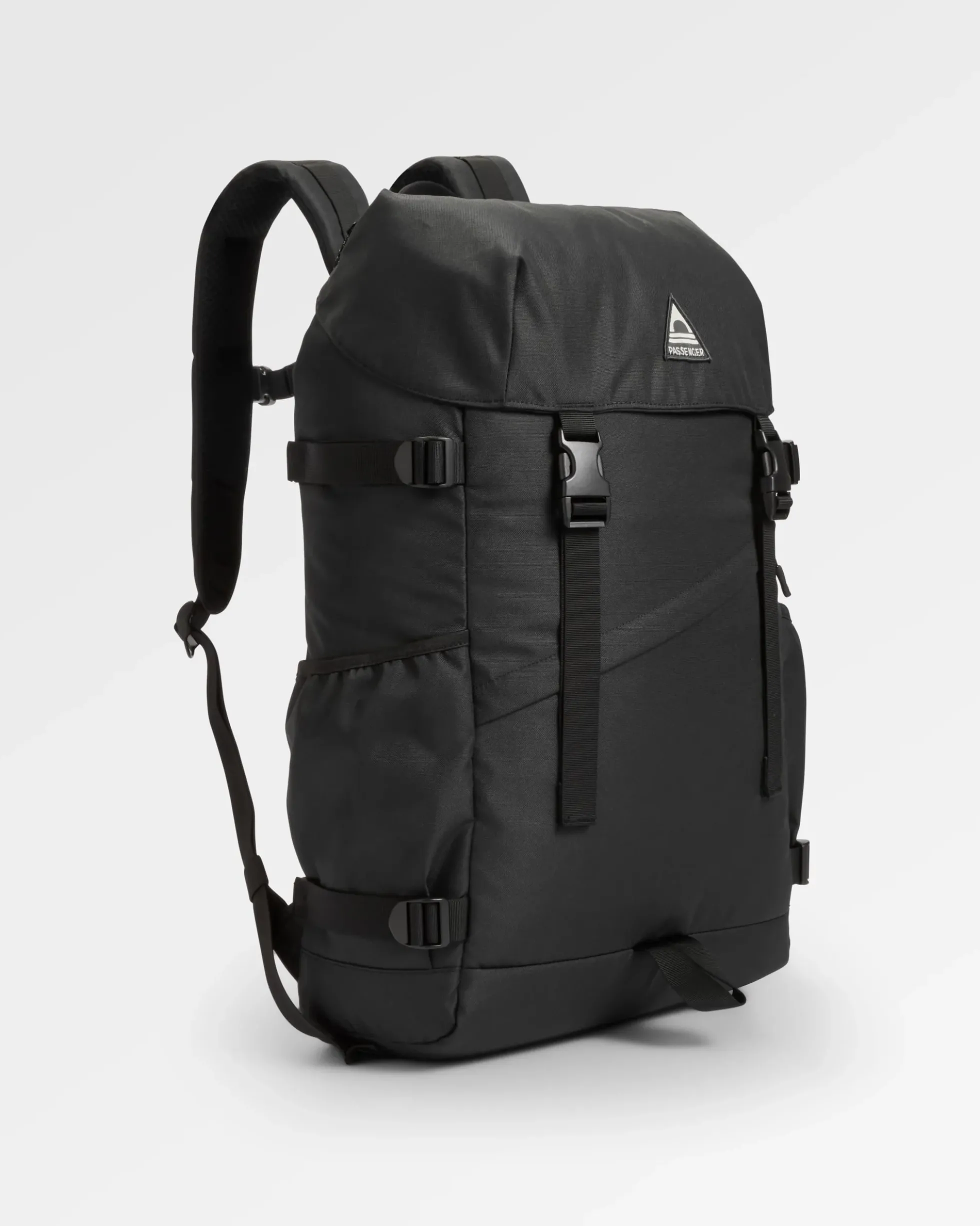 Boondocker 32L Backpack