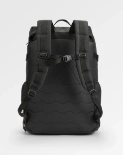 Boondocker 32L Backpack