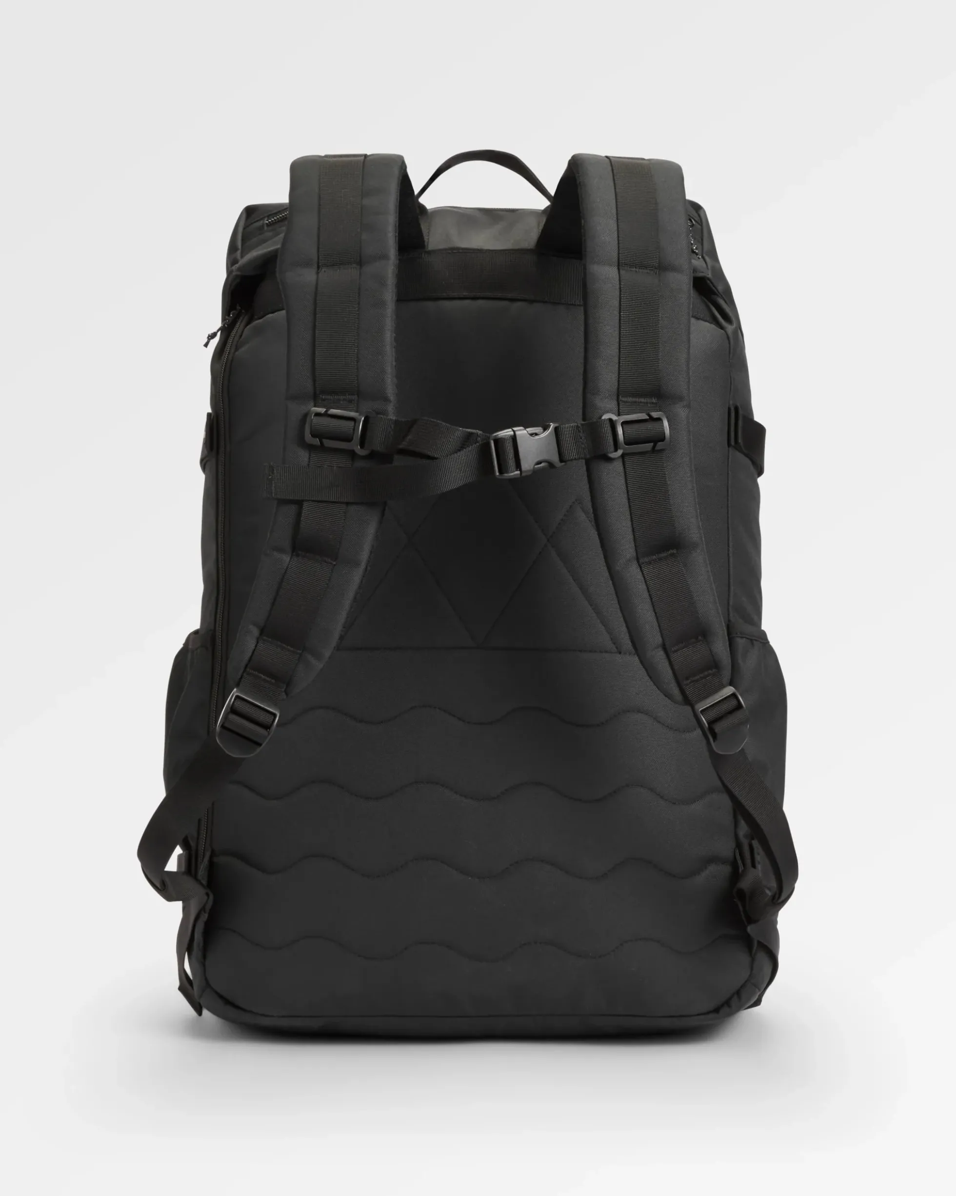 Boondocker 32L Backpack