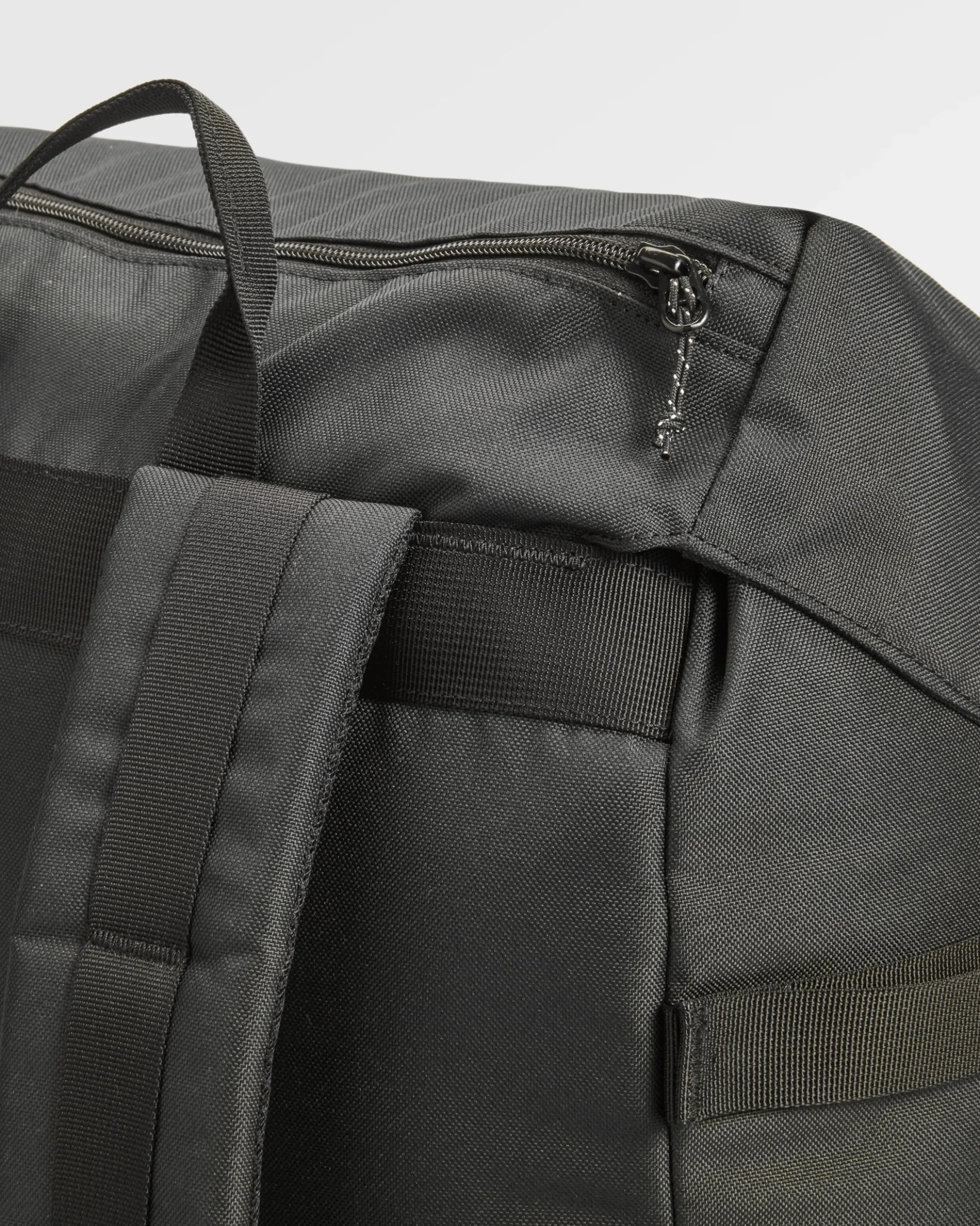 Boondocker 32L Backpack