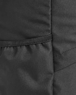 Boondocker 32L Backpack