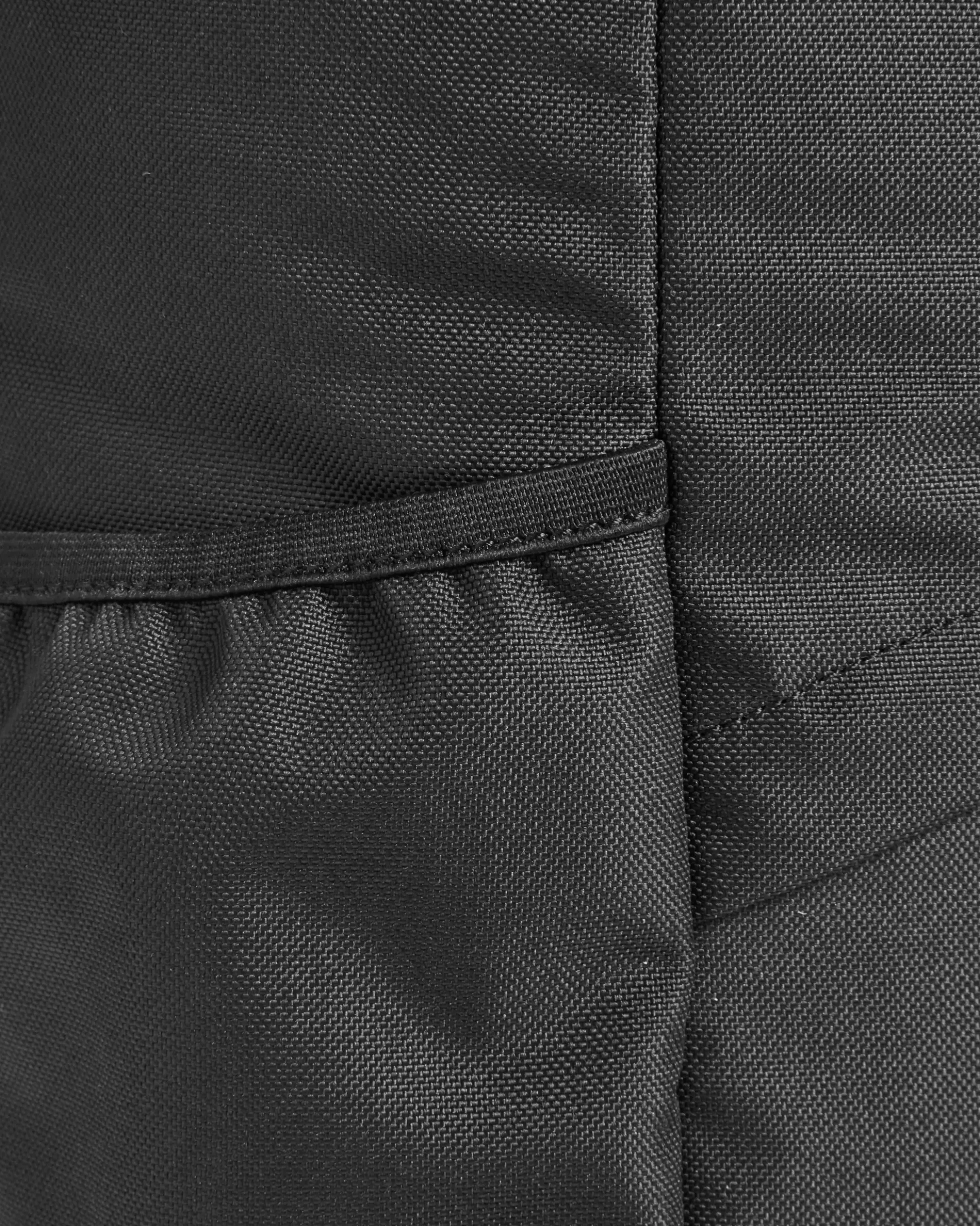 Boondocker 32L Backpack