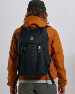 Boondocker 18L Backpack