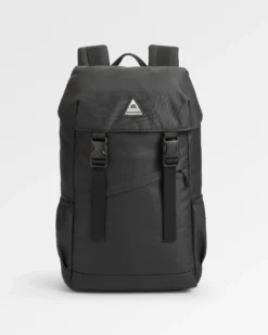 Boondocker 18L Backpack