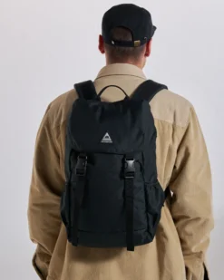 Boondocker 18L Backpack