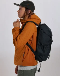 Boondocker 18L Backpack