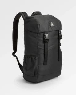 Boondocker 18L Backpack