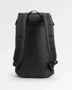 Boondocker 18L Backpack