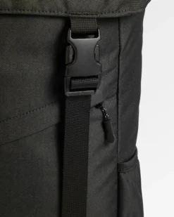 Boondocker 18L Backpack