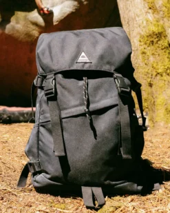 Boondocker 26L Backpack