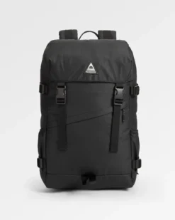 Boondocker 26L Backpack