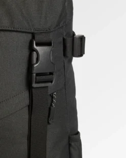 Boondocker 26L Backpack