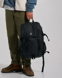 Boondocker 26L Backpack