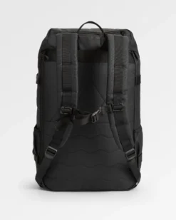Boondocker 26L Backpack