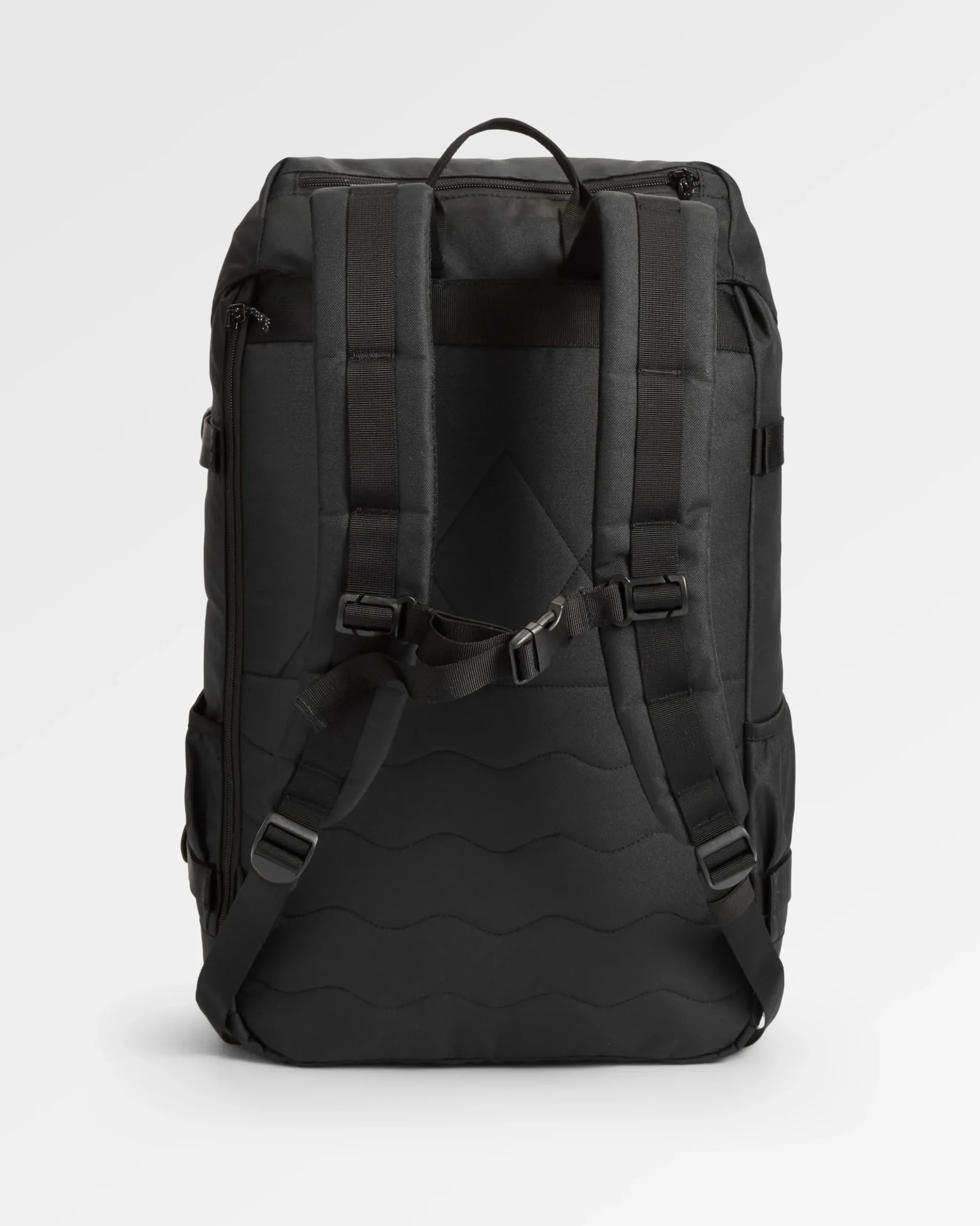 Boondocker 26L Backpack