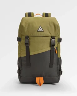 Boondocker 26L Backpack