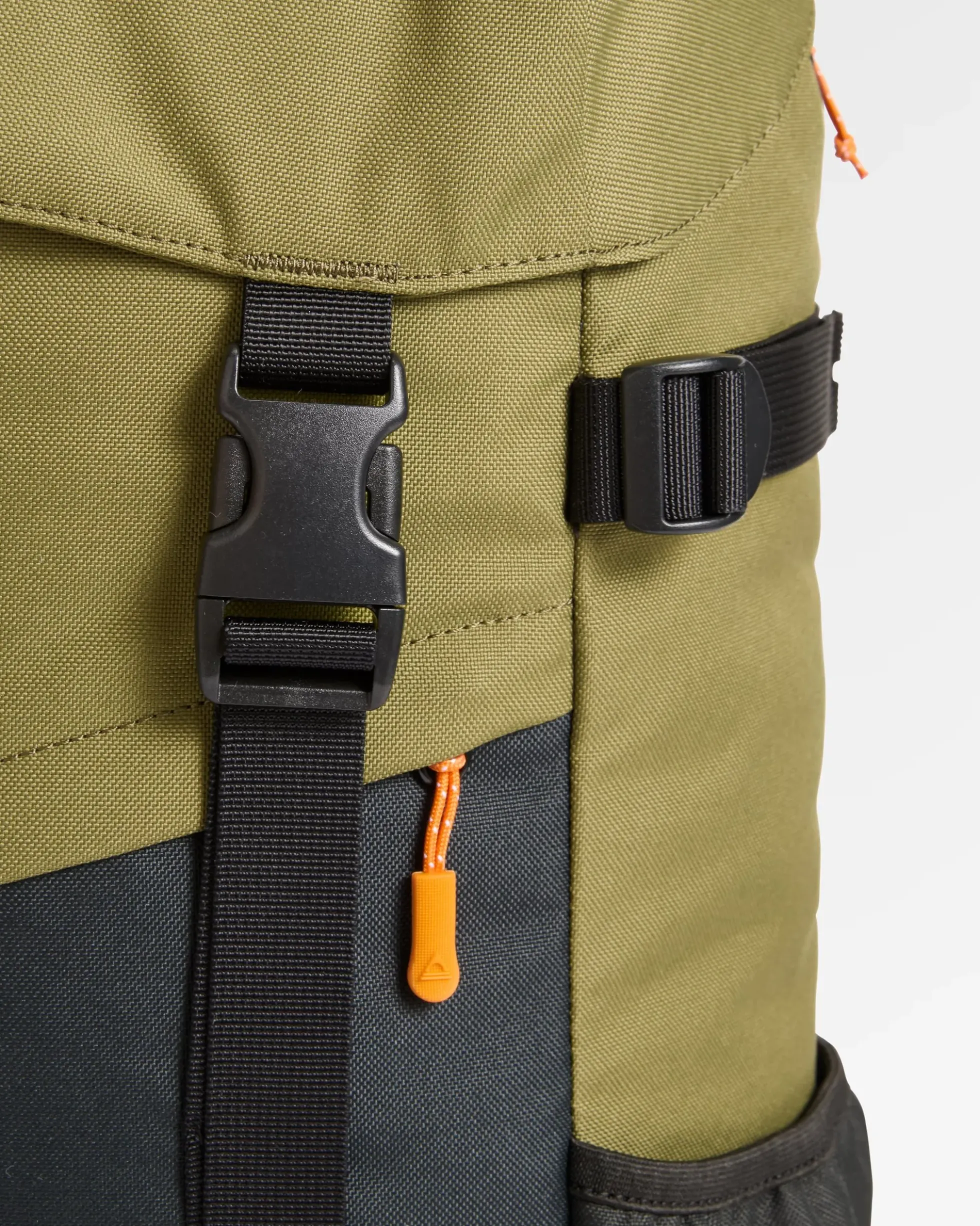 Boondocker 26L Backpack