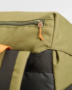 Boondocker 26L Backpack