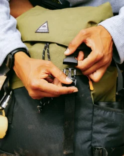Boondocker 26L Backpack