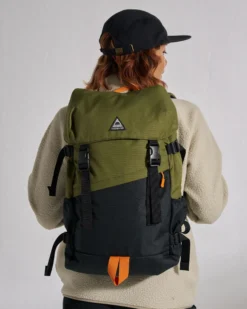 Boondocker 26L Backpack