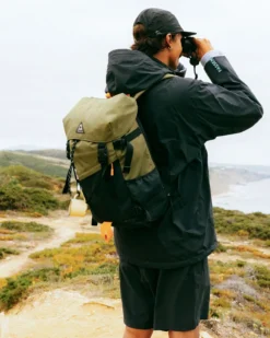 Boondocker 26L Backpack