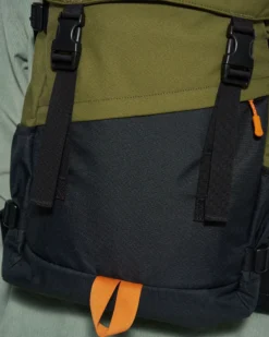Boondocker 26L Backpack
