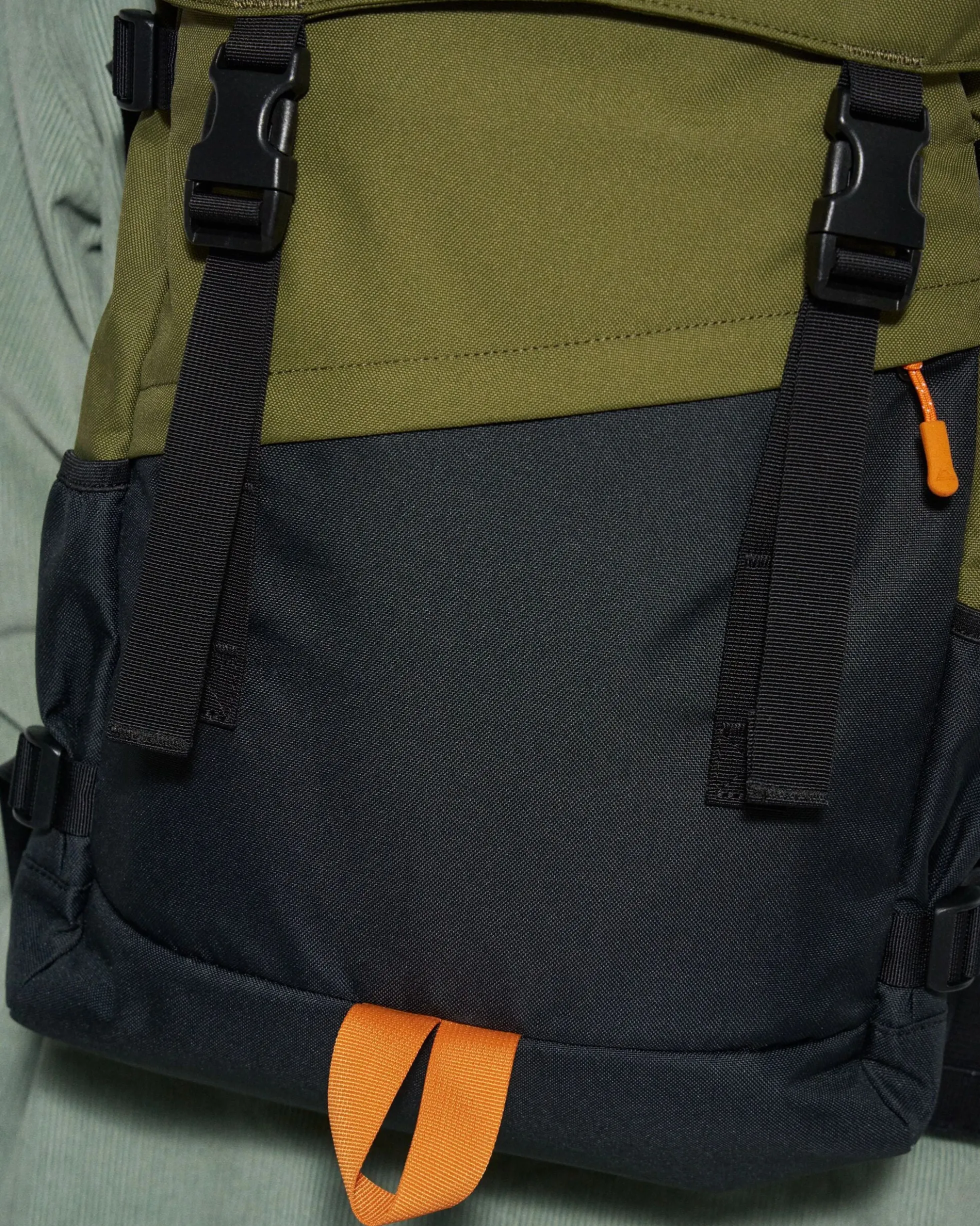Boondocker 26L Backpack