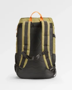 Boondocker 26L Backpack