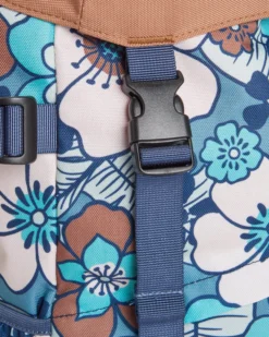 Boondocker 26L Backpack