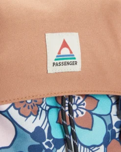 Boondocker 26L Backpack